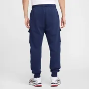 HM0180-411 Nike alsó