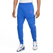 HM0180-480 Nike alsó