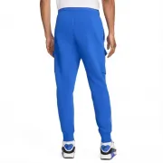HM0180-480 Nike alsó