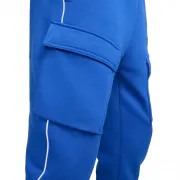 HM0180-480 Nike alsó