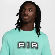 HM0185-305 Nike póló AIR