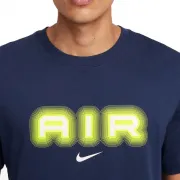 HM0185-410 Nike póló AIR
