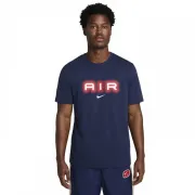 HM0185-411 Nike póló AIR