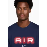 HM0185-411 Nike póló AIR