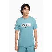 HM0185-464 Nike póló AIR
