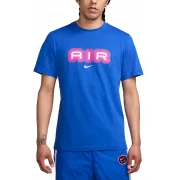 HM0185-480 Nike póló AIR