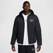 HM0198-011 Nike jacket