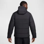 HM0198-011 Nike jacket