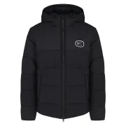 HM0198-011 Nike jacket