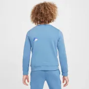 HM4336-429 Nike pulóver