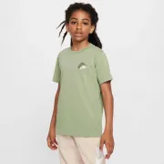 HM4338-386 Nike póló