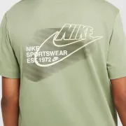 HM4338-386 Nike póló