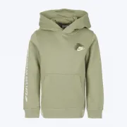 HM4339-386 Nike pulóver