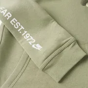 HM4339-386 Nike pulóver