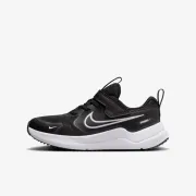 HM4400-003 Nike Cosmic Runner Ps
