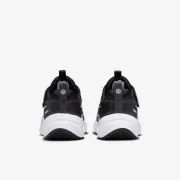 HM4400-003 Nike Cosmic Runner Ps