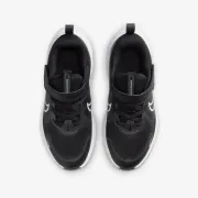 HM4400-003 Nike Cosmic Runner Ps