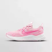 HM4400-604 Nike Calzado Cosmic Runner Ps