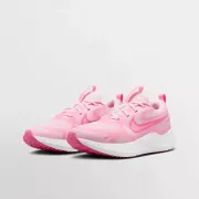 HM4400-604 Nike Calzado Cosmic Runner Ps