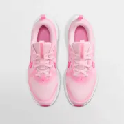 HM4400-604 Nike Calzado Cosmic Runner Ps