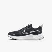 HM4402-003 Nike Cosmic Runner Gs