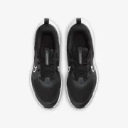 HM4402-003 Nike Cosmic Runner Gs