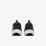 HM4402-003 Nike Cosmic Runner Gs