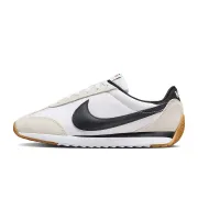 HM4771-105 Nike Pacific W