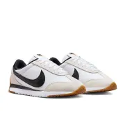 HM4771-105 Nike Pacific W