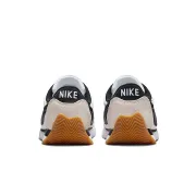 HM4771-105 Nike Pacific W