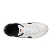HM4771-105 Nike Pacific W