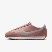 HM4771-603 Nike Wmns Pacific
