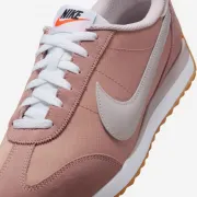 HM4771-603 Nike Wmns Pacific