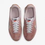 HM4771-603 Nike Wmns Pacific