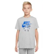 HM5661-063 Nike póló
