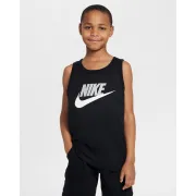 HM5843-010 Nike trikó