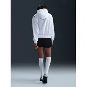 HM8971-100 Nike pulóver