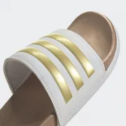 HO3618 Adidas Adilette Comfort