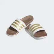 HO3618 Adidas Adilette Comfort