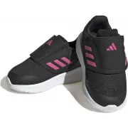 HP5862 Adidas Runfalcone