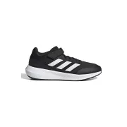 HP5867 Adidas Runfalcon