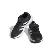 HP5867 Adidas Runfalcon