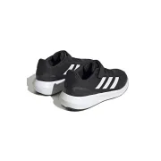 HP5867 Adidas Runfalcon