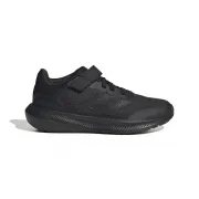 HP5869 Adidas Runfalcon