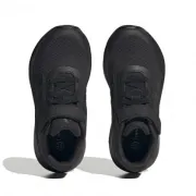 HP5869 Adidas Runfalcon