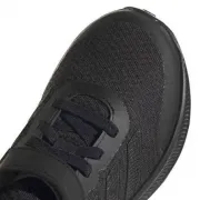 HP5869 Adidas Runfalcon