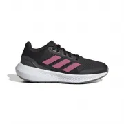 HP5875 Adidas Runfalcon 3.0