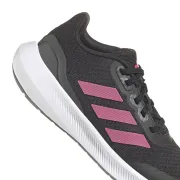 HP5875 Adidas Runfalcon 3.0