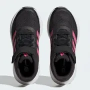HP5875 Adidas Runfalcon 3.0