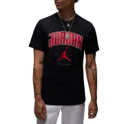 HQ0009-010 Nike  Jordan póló